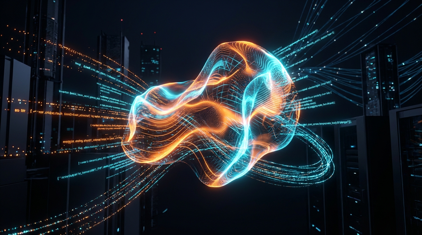 Assistente Pessoal com IA