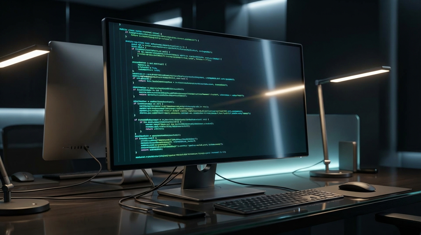 Conversa com Assistente