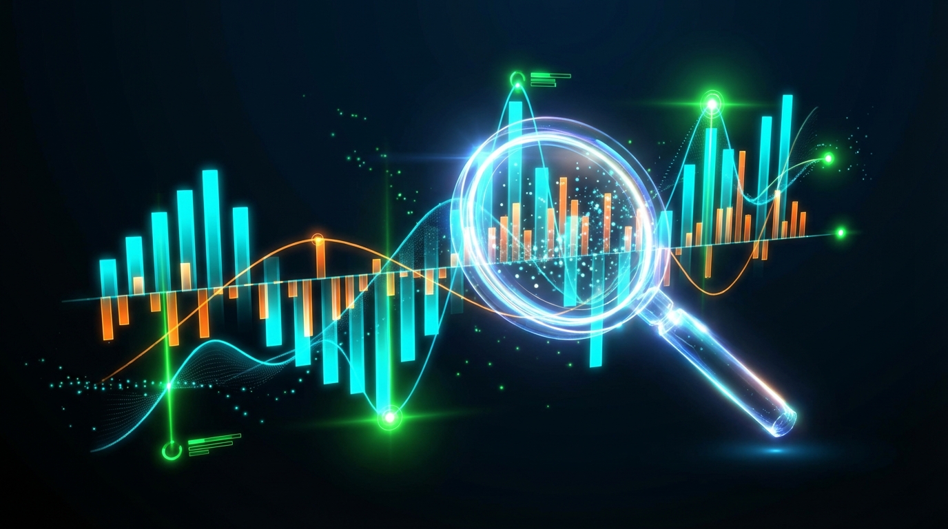 Relatórios e Insights